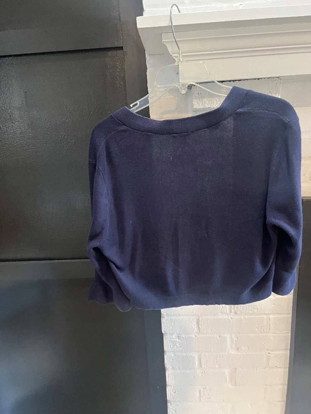 Talbots Jacket - Picture 4 of 5